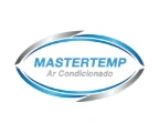 mastertemp